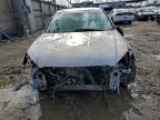 Lot #3296877836 2006 NISSAN ALTIMA S