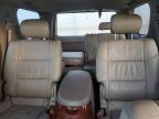 Lot #3304059523 2006 TOYOTA SEQUOIA LI