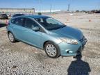 Lot #3296229470 2012 FORD FOCUS SE