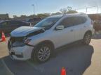 Lot #3316154257 2017 NISSAN ROGUE S