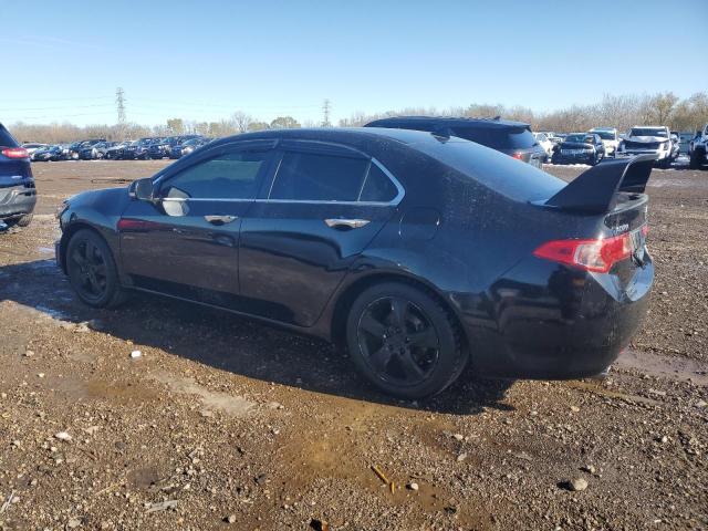 2012 ACURA TSX #3293333428