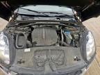 Lot #3293275454 2018 PORSCHE MACAN