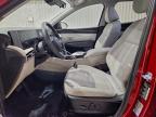 Lot #3302642008 2026 HYUNDAI TUCSON SEL