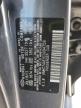 Lot #3305325333 2012 HYUNDAI ACCENT GLS