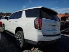 Lot #3316957093 2022 CHEVROLET TAHOE C150