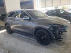 Lot #3293499445 2019 INFINITI QX50 ESSEN