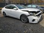 Lot #3293447434 2020 KIA CADENZA TE