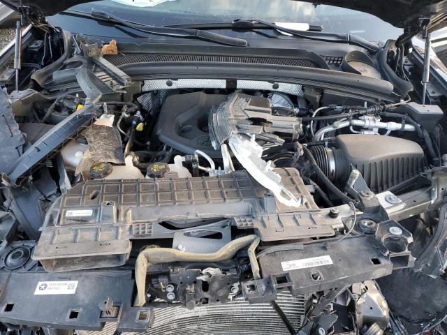 2023 JEEP GRAND CHER #3305514072