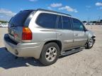 Lot #3308465297 2003 GMC ENVOY