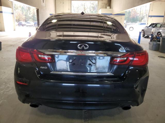 2015 INFINITI Q70L 3.7 #3301820393