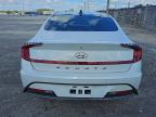 Lot #3311550258 2020 HYUNDAI SONATA SE
