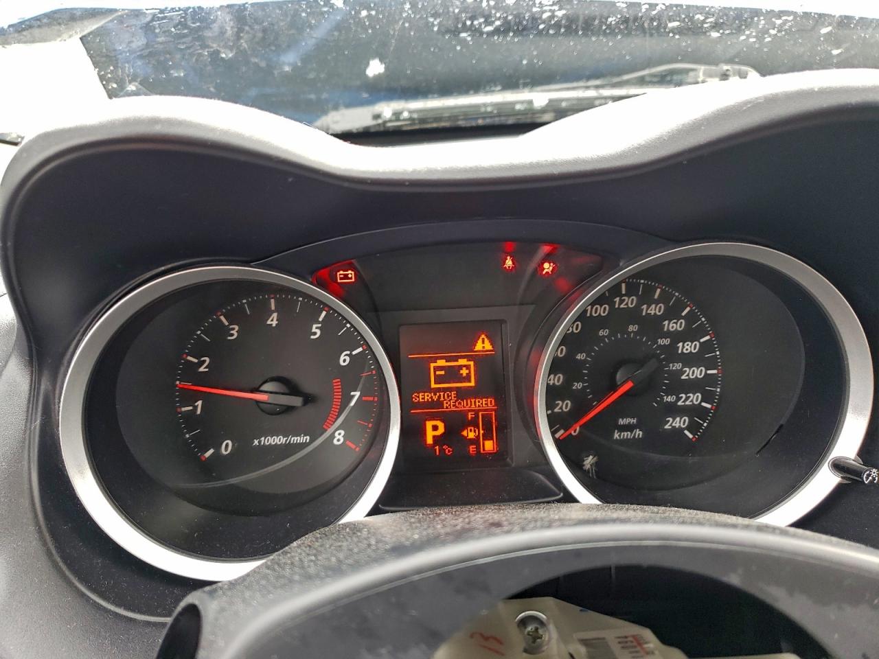 MITSUBISHI LANCER ES/ES SPORT