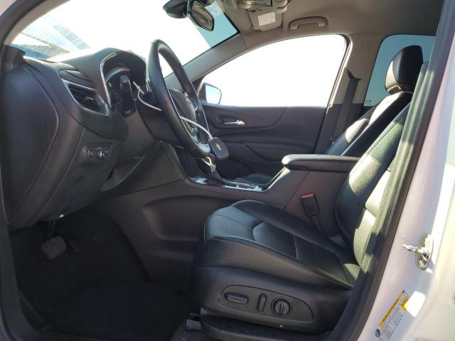 2024 CHEVROLET EQUINOX PR #3297175896