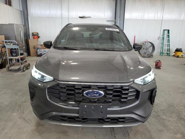 2023 FORD ESCAPE ST #3293517411