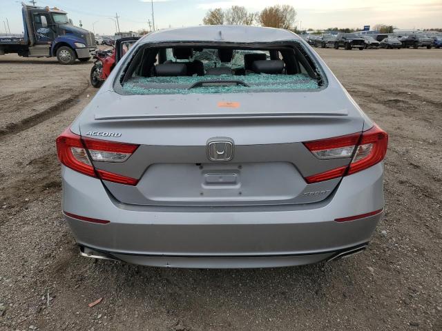 2020 HONDA 1100 #3302714031