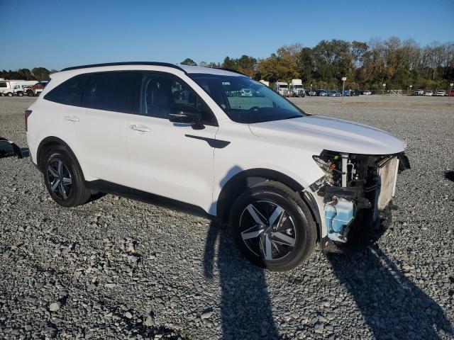 2022 KIA SORENTO S #3290249234