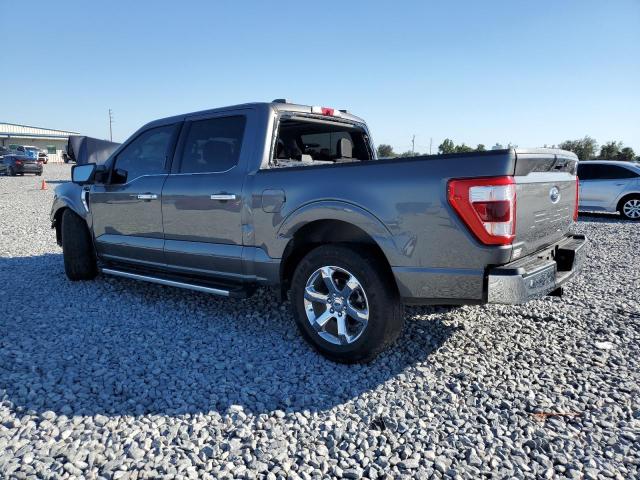 2023 FORD F150 SUPER #3301859006
