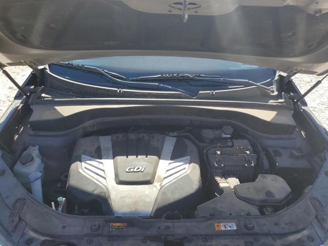 2015 KIA SORENTO LX #3286494148