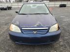 Lot #3304744939 2003 HONDA CIVIC LX