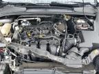 Lot #3296283473 2014 FORD FOCUS S