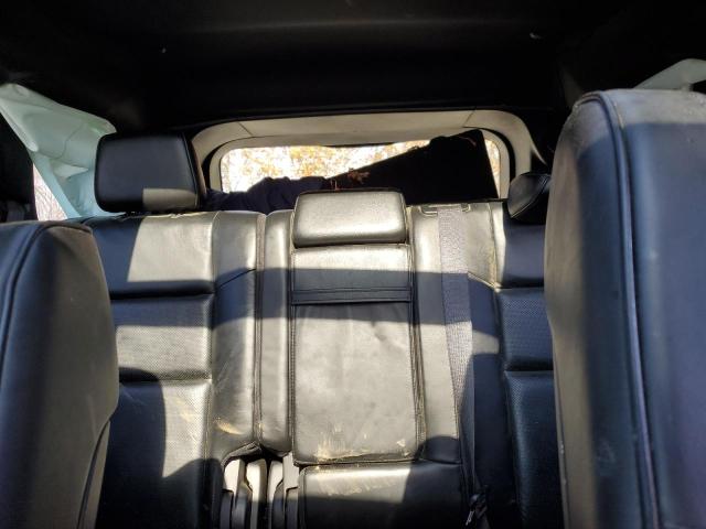 2021 JEEP GRAND CHER #3301893434