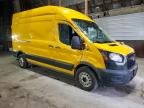 Lot #3294305923 2023 FORD TRANSIT T-