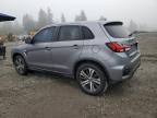 Lot #3303758437 2020 MITSUBISHI OUTLANDER