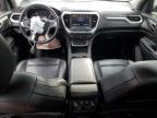 Lot #3310319004 2020 GMC ACADIA SLT