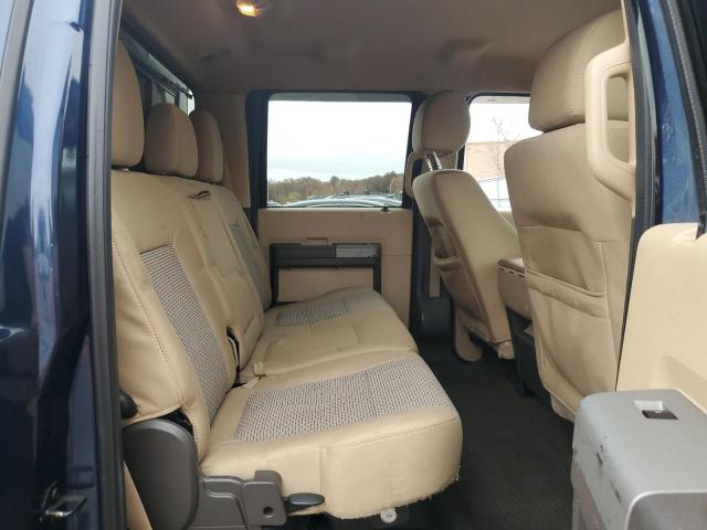 2016 FORD F350 SUPER #3280480130