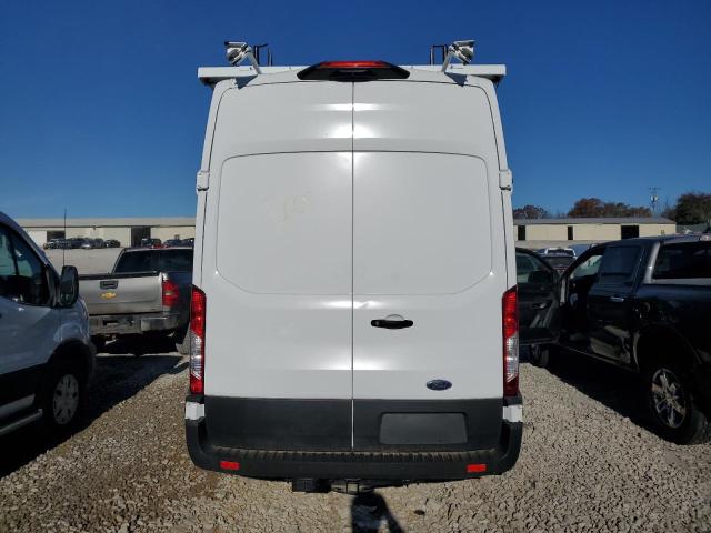 2023 FORD TRANSIT #3297777862
