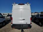 Lot #3297777862 2023 FORD TRANSIT