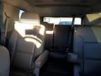 Lot #3311592753 2015 CHEVROLET TAHOE C150