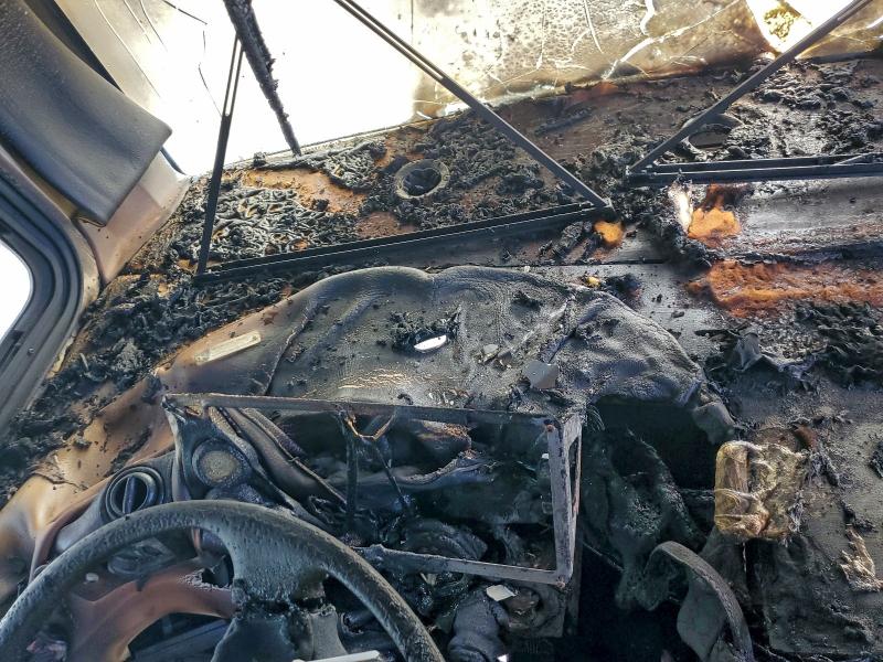 2005 FLTW PIONEER #3305551106