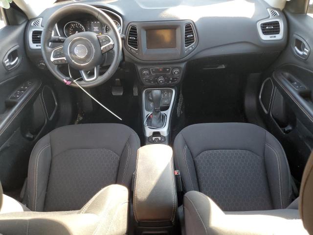 2019 JEEP COMPASS SP #3286525198