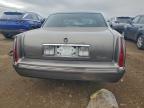 Lot #3304527443 1999 CADILLAC DEVILLE