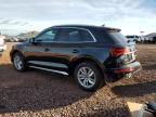 Lot #3302013071 2022 AUDI Q5 PREMIUM
