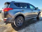 Lot #3296984841 2015 TOYOTA RAV4 LE