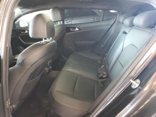 2023 KIA STINGER GT #3310499047