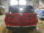 Lot #3315724385 2020 NISSAN MURANO SV