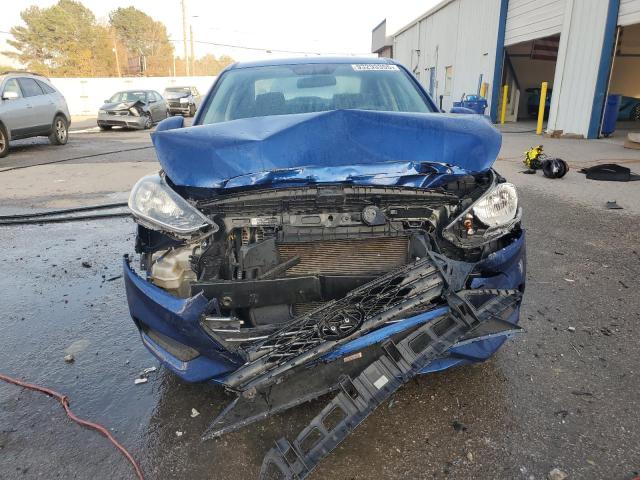 2020 HYUNDAI ACCENT SE #3297138540