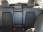 Lot #3305308307 2019 MAZDA CX-5 TOURI