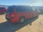 Lot #3301600623 2008 CHRYSLER TOWN & COU