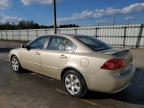 Lot #3301680624 2008 KIA OPTIMA LX