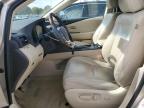 Lot #3296939815 2013 LEXUS RX 450H