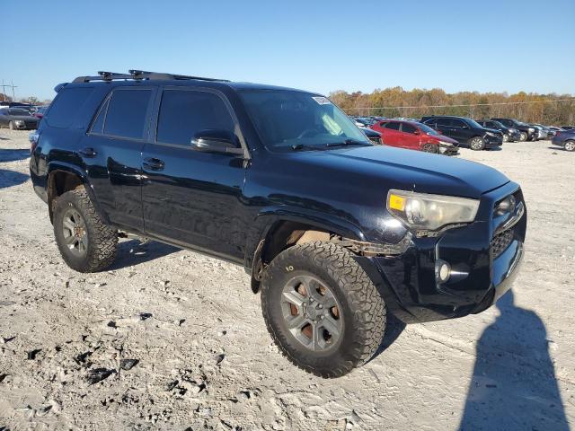 2014 TOYOTA 4RUNNER SR #3297932808