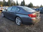 Lot #3312457634 2016 BMW 535 I