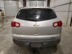Lot #3304537456 2010 CHEVROLET TRAVERSE L