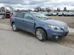 Lot #3315726351 2017 SUBARU OUTBACK 2.
