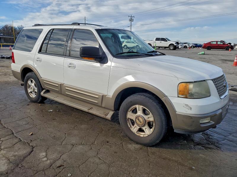 2003 FORD EXPEDITION #3296432713