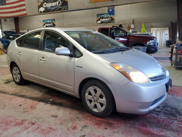 2007 TOYOTA PRIUS #3302759397